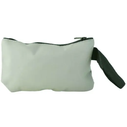 Cool Kids 3-Piece Backpack Set Grey Pencil Case